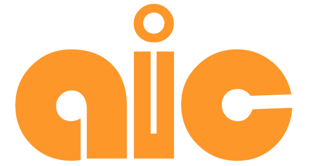 Allies